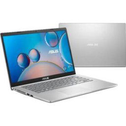 Asus M515da-Br394t 15.6 Amd 3150u 2.4ghz Ram 8gb-Ssd 256gb M.2 Nvme-Amd Radeon Graphics-Win 10 Home (90nb0t42-M10550)