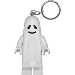 Lego Portachiavi Fantasma