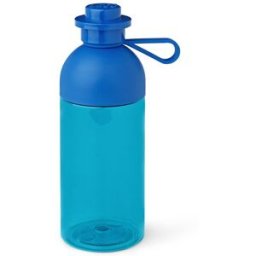 Lego Borraccia - blu