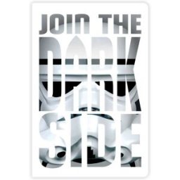 Lego Taccuino Stormtrooper