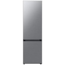Samsung RB38A7CGTS9