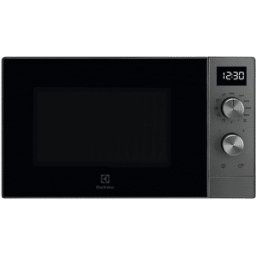 Electrolux EMZ725MMTI