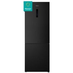 Hisense RB645N4BFE