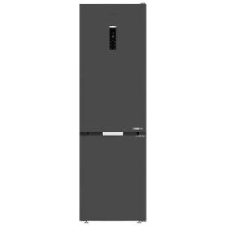 Grundig GKPN66940LXRW
