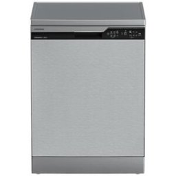 Grundig GNFP4621XB