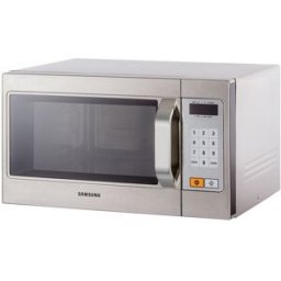 Samsung CM1089A