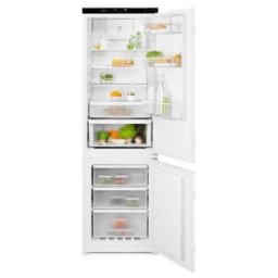 Electrolux LNG7ME18S