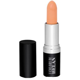 TRUCCO CORRETTORE STICK SABBIA