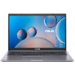 Asus Vivobook 15 P1511cja-Bq769r 15.6 I5-1035g1 1ghz Ram 8gb-Ssd 512gb M.2 Nvme-Win 10 Prof (90nb0sr1-M15030)