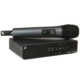 Sennheiser XSW 1 825 - B-Band