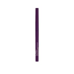 Stilo Occhi Waterproof EuPhidra SO04 Iris