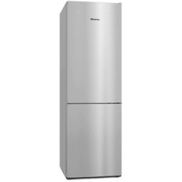 Miele KDN 4074 E Active