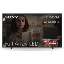Sony XR-98X90L