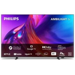 Philips 43PUS8518