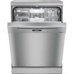 Miele G 7110 SC
