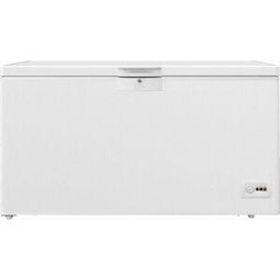 Beko HSM37540