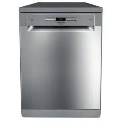 Hotpoint HFO 3T241 WFG X