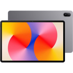 Huawei MatePad 11 128GB