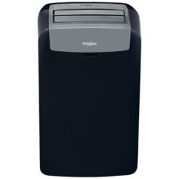 Whirlpool PACB29CO