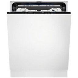 Electrolux EEM69410L