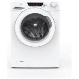 Candy HE 128TXME/1-S