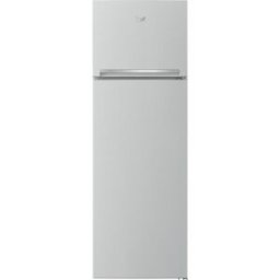 Beko RDSA310M40SN