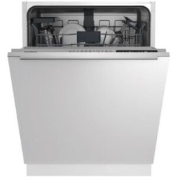 Grundig GNV 31622