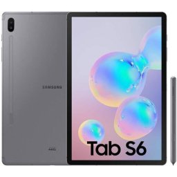 Samsung Galaxy Tab S6 10.5 256GB 4G
