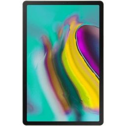 Samsung Galaxy Tab S5e 10.5 64GB 4G
