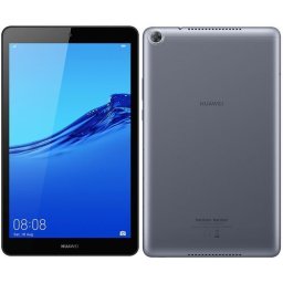 Huawei MediaPad M5 Lite 8 32GB 4G