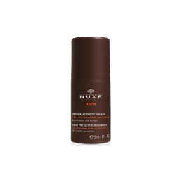 Nuxe Men Deodorante Uomo Protezione 24 Ore 50 ml