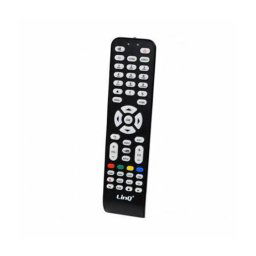 Trade Shop - Telecomando Universale Per Tv Lg Universal Remote Control Lg-5709 Sostitutivo -