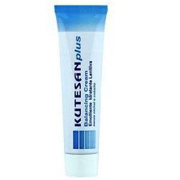 KUTESAN Plus Balanc.Cream 50ml