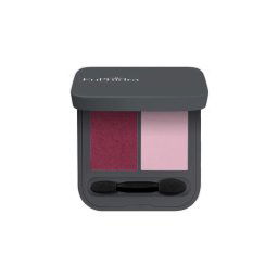 Euphidra Ombretto Duo OD03 Rosy 4 g