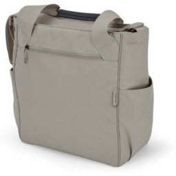 Borsa Cambio Day Bag Inglesina Electa Battery beige
