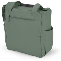Borsa Cambio Day Bag Inglesina Electa Murray green