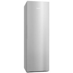 Miele FNS 4882 D