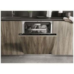 Haier XIB 6B2D3FB