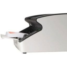 Canon DR-G2110