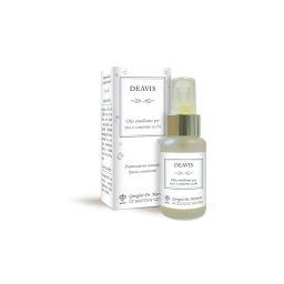 Deavis 50 ml