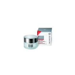 Incarose Concentrati Puri Collagene crema viso compattante antietà 50 ml
