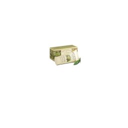 Crema Colorata Dattero 3 50 ml