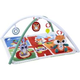 Palestrina Foresta Magica Relax Chicco