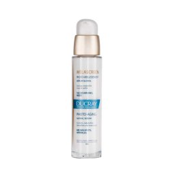 MELASCREEN Siero 30ml