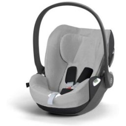 Cybex Platinum Rivestimento Estivo Cybex Cloud T