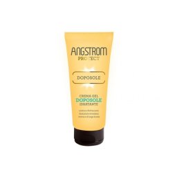 Angstrom Gel Doposole 200 Ml Tubo
