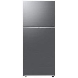 Samsung RT38CG6624S9