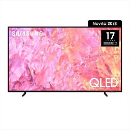 Samsung 85Q60C