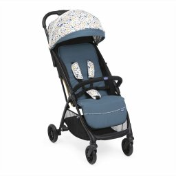 > Passeggino Chicco Glee Joyful Teal