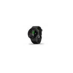 Forerunner 45